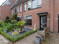 De Hofstede 55, 7335 LM Apeldoorn