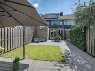 Esdoornlaan 4, 3481 BJ Harmelen