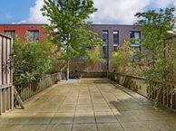 IJburglaan 789, 1087 CL Amsterdam