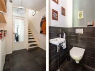 Pachtersveld 113, 7327 CS Apeldoorn