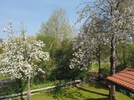 Fint 20, 3225 PD Hellevoetsluis