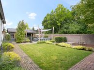 Groenstraat 10, 5525 AG Duizel