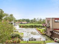 Watermolenstraat 8, 1551 BD Westzaan