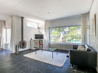 Filigraandonk 8, 6218 GB Maastricht