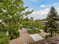 Populierendreef 748, 2272 HN Voorburg