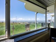 Tjerk Hiddesstraat 2 F1, 2041 JL Zandvoort