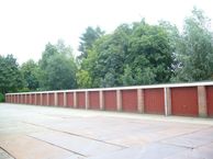 Vondellaan 140-Achter, 9752 EH Haren (GR)