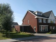 Appelgaard 1, 3264 PA Nieuw-Beijerland