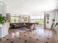 Valkenburgerweg 80, 2231 AP Rijnsburg