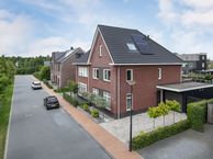 Oebele Stellingwerfweg 4, 8448 RK Heerenveen
