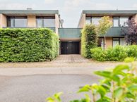 Gosenhof 9, 7091 TK Dinxperlo