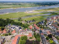 Veerstraat 1 a, 6651 AV Druten