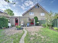 Wilhelminastraat 83, 6942 ES Didam