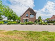 Noordveen 2, 9412 AE Beilen
