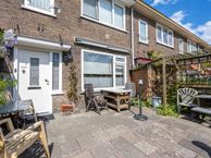 Vegastraat 226, 1033 JB Amsterdam