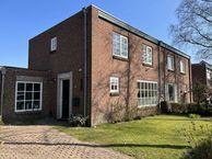 Wilhelminastraat 5, 5258 LM Berlicum