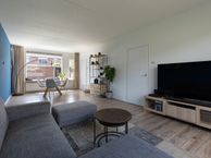 Paulus Potterstraat 13, 7131 VK Lichtenvoorde