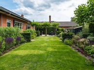 Westersingel 11 a, 9251 HE Burgum