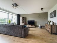 Vlaemsche Hoeve 200, 5251 TG Vlijmen