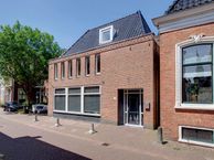 Solwerderstraat 13, 9901 BA Appingedam
