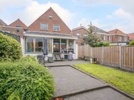 Langenoordstraat 138, 4761 DR Zevenbergen