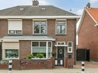 Laarstraat 15, 7471 DA Goor
