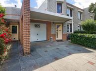 Azobé 165, 3315 NC Dordrecht