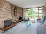 Vondellaan 13, 2951 TN Alblasserdam