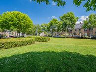Zambiapark 32, 2408 JP Alphen aan den Rijn