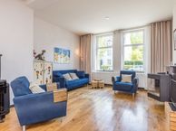 Tongerseweg 320 b, 6215 AC Maastricht