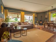 Locht 88 a, 6465 AJ Kerkrade