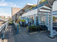 Nieuwstraat 21 a, 1741 BV Schagen