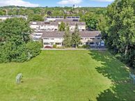 De Ulekamp 49, 8501 NK Joure