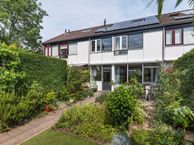 Zwette 15, 8032 XL Zwolle