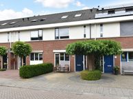 Weideland 12, 2635 JP Den Hoorn (ZH)