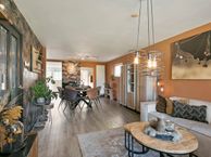 Hucht 9, 4001 NK Tiel