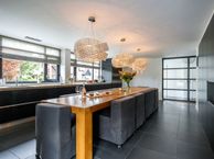 De Kweek 2, 6741 ET Lunteren