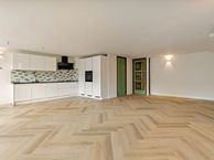 Oudegracht 28, 1811 CL Alkmaar