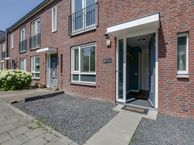 Kleine Klaver 6, 6611 DL Overasselt