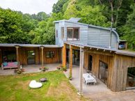 Scheuterdijk 9 B, 7211 ER Eefde