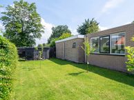 Marten Kuilerweg 1 a, 7916 RJ Elim