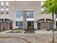 Ida Gerhardtsingel 147, 7207 CM Zutphen