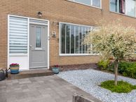 Boetsstraat 48, 8608 AZ Sneek