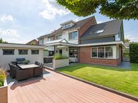 Coorninglaan 41, 6652 GE Druten