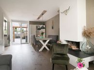 Esdoornlaan 212, 3181 BH Rozenburg (ZH)