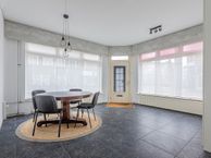 Arubastraat 2 hs, 1058 VE Amsterdam