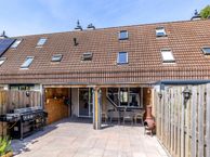 Obelisk 18, 6641 NP Beuningen (GE)