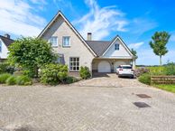 Theeroosweide 51, 3448 ZN Woerden