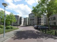 Zuidhaege 33, 9401 NZ Assen