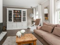 Europa-ring 203, 7641 DM Wierden